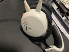 Beyerdynamic MMX100 gaming headphones