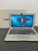 MacBook Air 2015 11” Complete