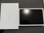 Xiaomi Pad 5 (6GB + 256GB Global) with accessories