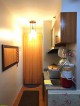 Studio Unit in Pasig