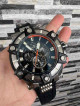 Invicta Bolt Watch Limited Edition