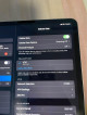 iPad Pro 2018 Cellular