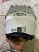 EVO HELMET