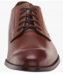 Cole Haan Mens Shoes