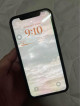 Iphone 11 256gb