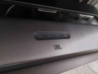 JBL Bar 2.0