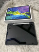 Apple Ipad Pro 11 -inch (2nd Generation Wifi + Cellular