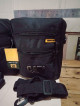 CATERPILLAR SLING BAG (PACKAGE)