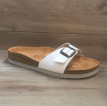 Sandal Slipper Birks