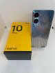 Realme Note 10 Pro 5G