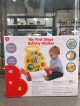 Playgo toys baby walker