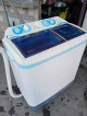 Twin Tub Washing Machine