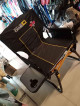 ARB COMPACT DIRECTOR HIGH/CHAIR