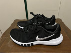 Brand New Nike Shoes