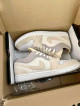 Air Jordan 1 Low SE Craft