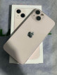 Iphone 13 128gb Pink Factory Unlocked