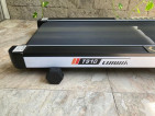 Lijiujia T910 Treadmill