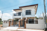 House & Lot for sale in San Fernando Pampanga