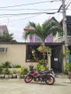 House and lot - Dasmariñas, Cavite