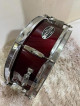 PEARL TARGET SERIES DRUMSHELL FOR SALE