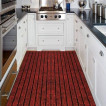 Heavy Duty Carpet Entrance Matting