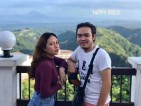 Tagaytay - Daytour