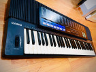 Casio CT 670