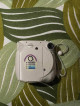 Fujifilm instax camera