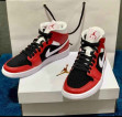 Jordan 1