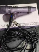 USED-LIKE NEW ORIGINAL KEVLER MICROPHON (DM-1200)