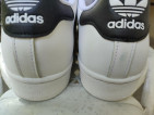 Adidas Superstar Original