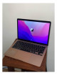MacBook Air M1 2020