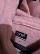 OXGN Hoodie