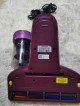 Jimmy BX6 handheld Anti mite Vacuum cleaner