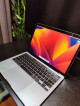 Apple MacBook Pro 13-inch 2020 (used)