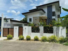 House for Sale in Tagaytay