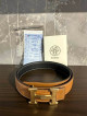 hermes belt