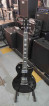 SKYWING LES PUAL STANDARD ELECTRIC GUITAR