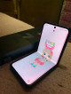 samsung Z flip 3