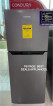 CONDURA INVERTER NO FROST 7.9cft