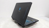 Acer Predator Helios 300 Gaming Laptop