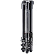 MANFROTTO TRIPOD MKBFRA4-BH BeFree Ballhead Kit