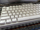 Royal Kludge RK987 Mechanical Keyboard