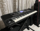 Korg Micro Arranger