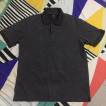 Uniqlo polo shirts