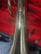 Martin Committee Cornet