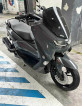 FOR SALE: Yamaha NMAX 155 V2.1 ABS/TCS