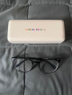 Sunnies Studios Alexi Eyeglasses