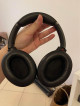 Sony wireless headphones WH-1000XM3 for sale