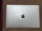Macbook Pro 2017 128GB